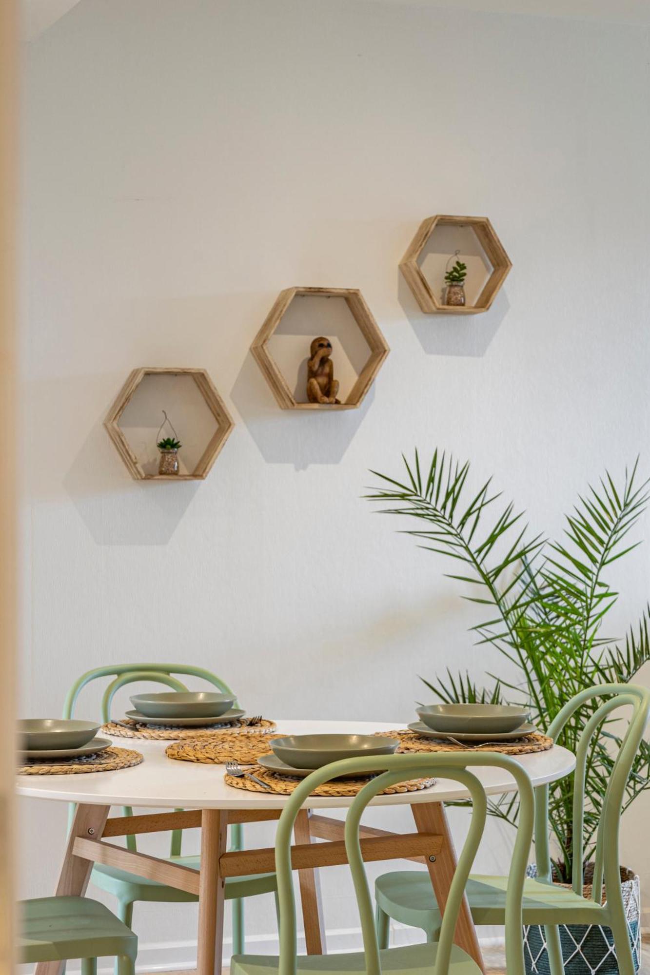 La Maison Jaff Beaune  Zewnętrze zdjęcie